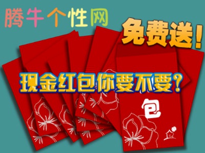 成人一卡二卡三卡,创新举措提升生活品质